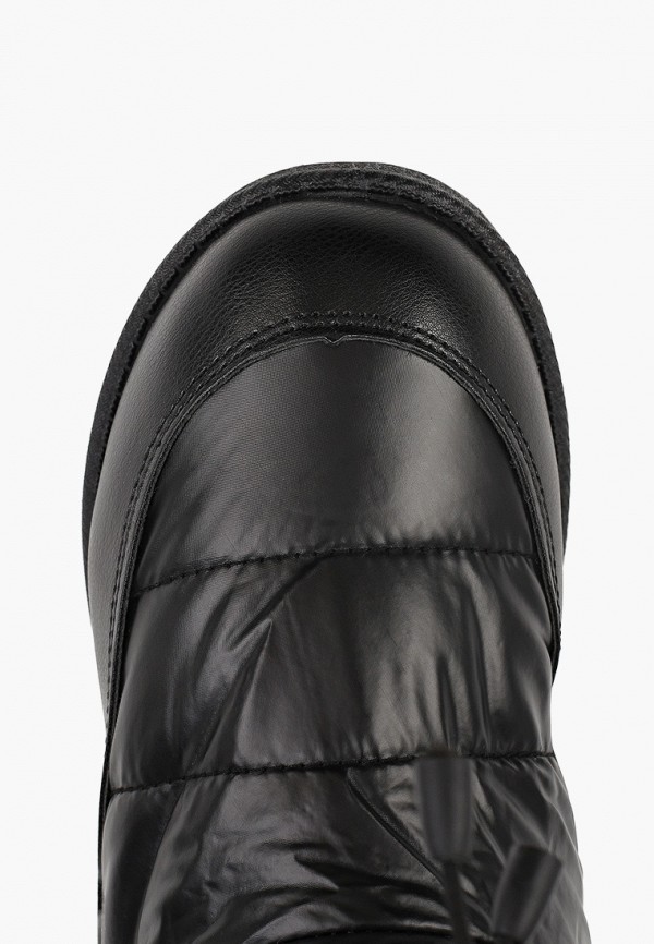 La Bottine Souriante Дутики - фото 4