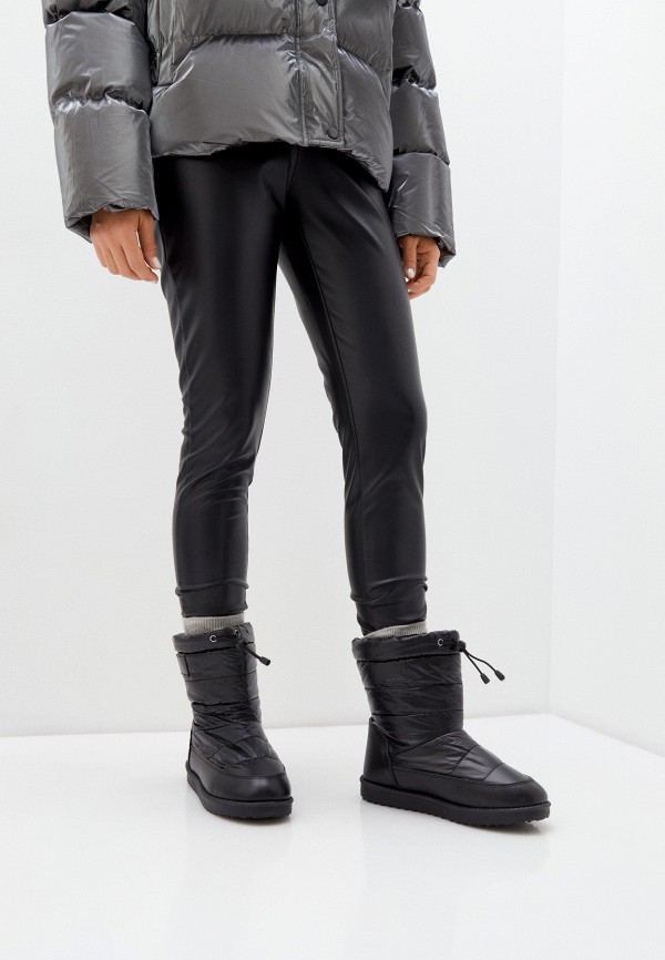 La Bottine Souriante Дутики - фото 6