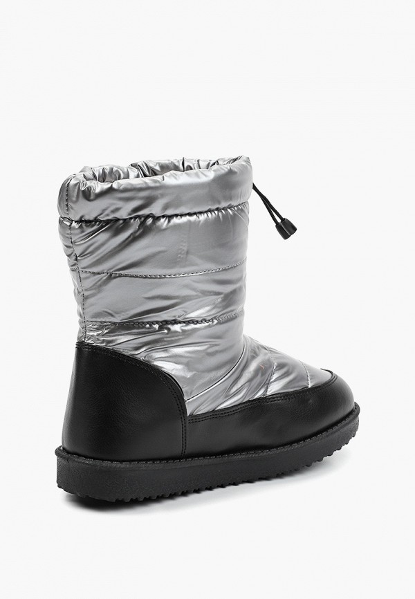 La Bottine Souriante Дутики - фото 3