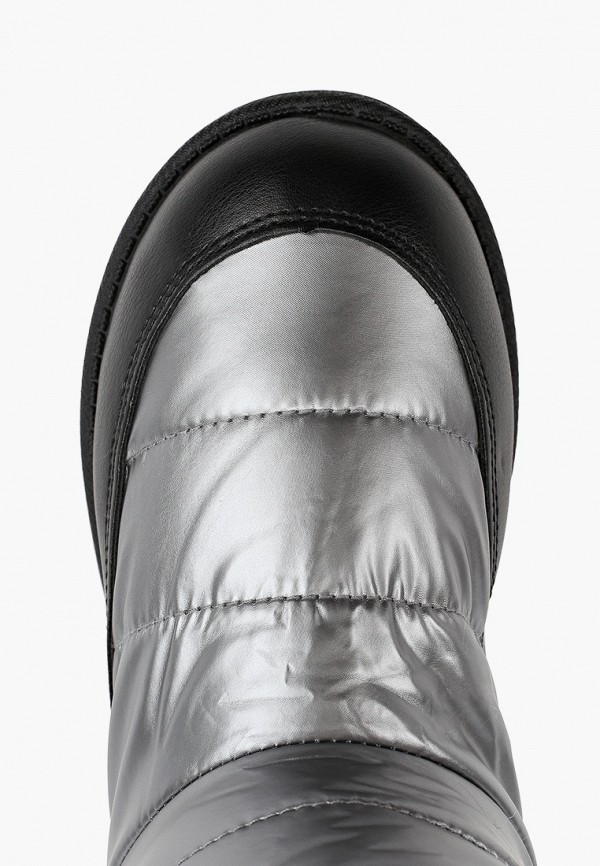 La Bottine Souriante Дутики - фото 4