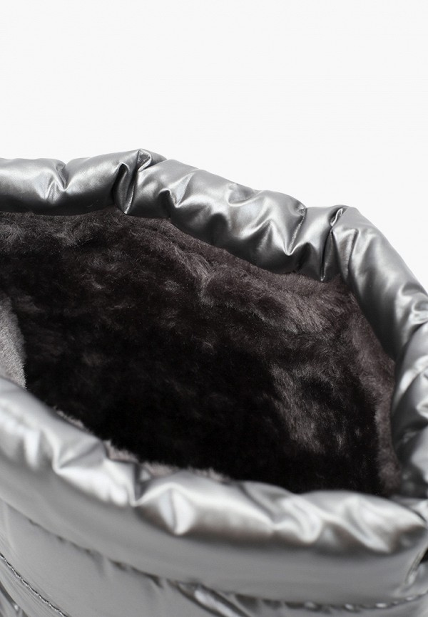 La Bottine Souriante Дутики - фото 6