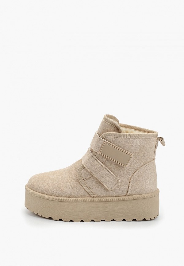 Givana Полусапоги - фото 1