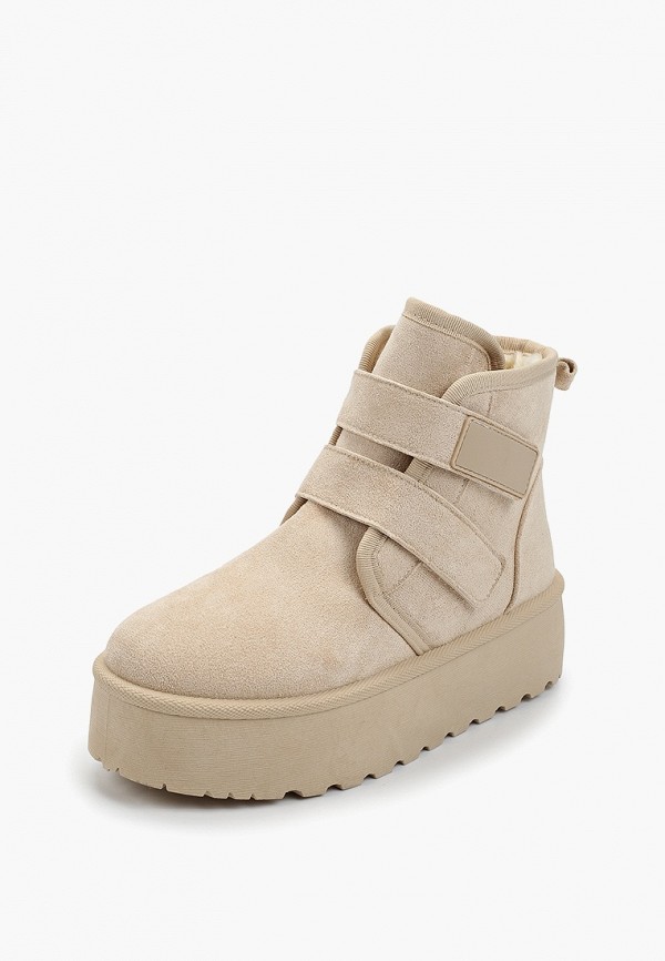 Givana Полусапоги - фото 2