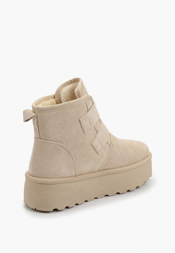 Givana Полусапоги - фото 3