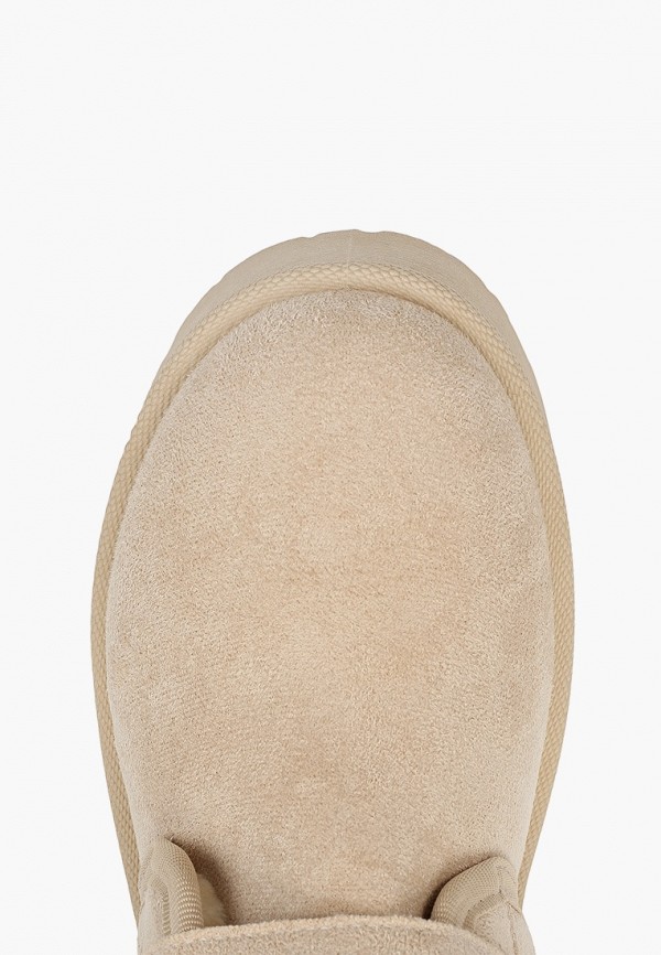 Givana Полусапоги - фото 4