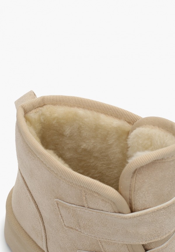 Givana Полусапоги - фото 6