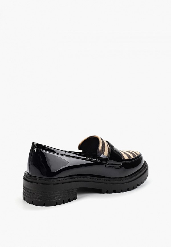 Givana Лоферы - фото 3