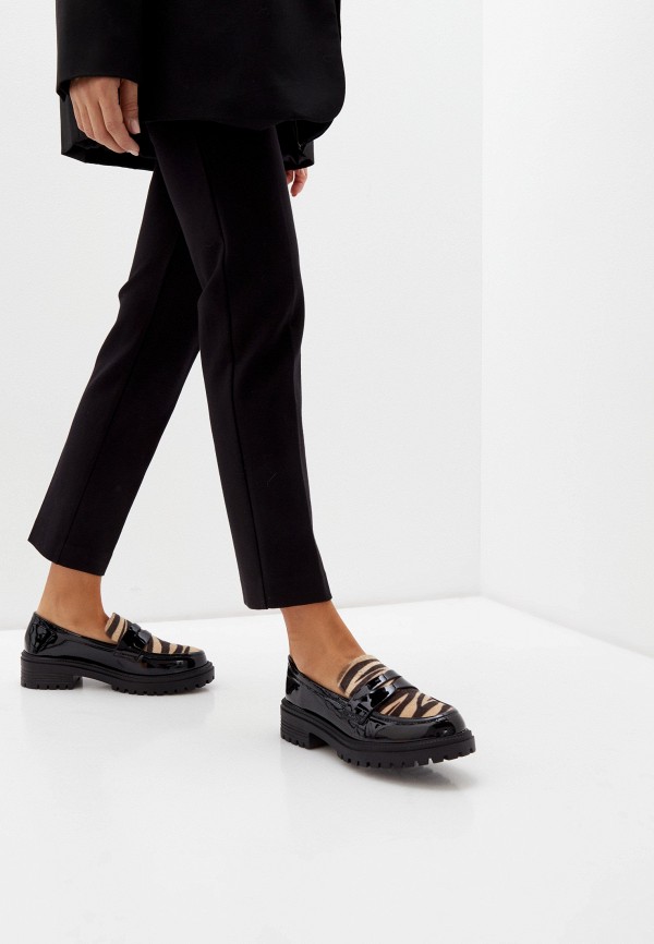 Givana Лоферы - фото 6