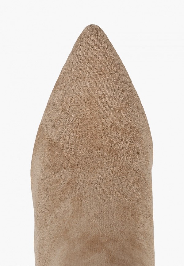 Givana Ботфорты - фото 4