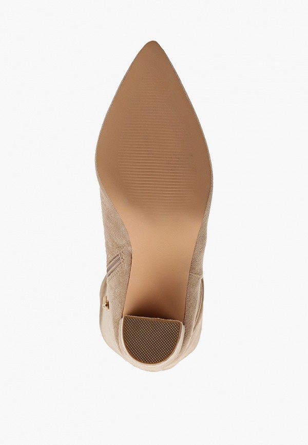 Givana Ботфорты - фото 5