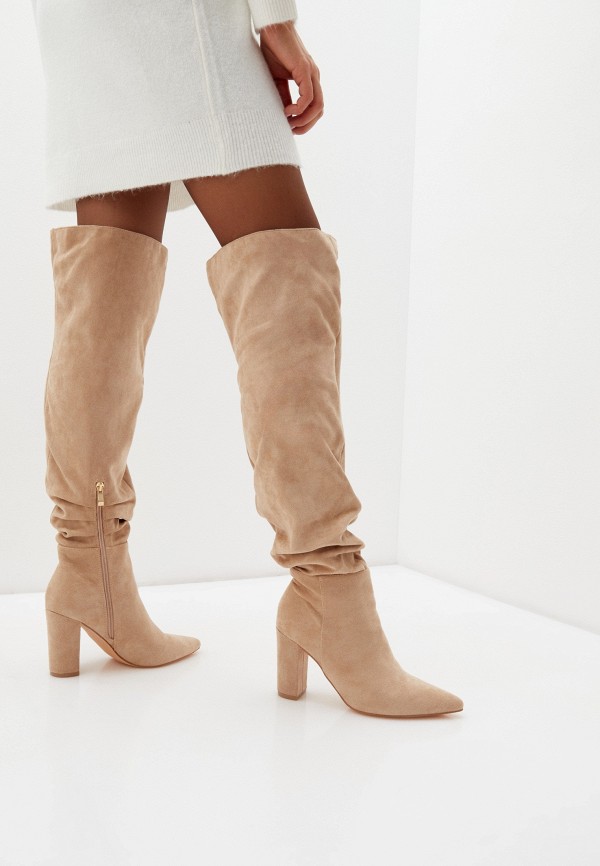 Givana Ботфорты - фото 6