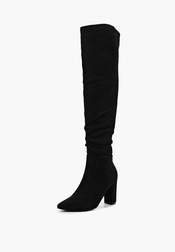 Givana Ботфорты - фото 2