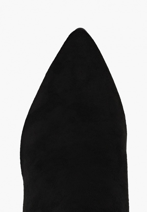 Givana Ботфорты - фото 4