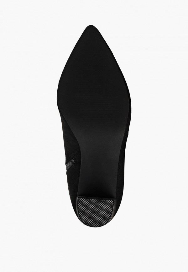 Givana Ботфорты - фото 5