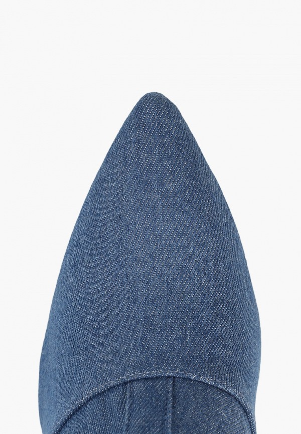 Givana Полусапоги - фото 4