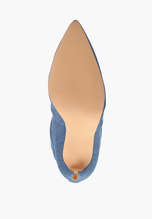 Givana Полусапоги - фото 5