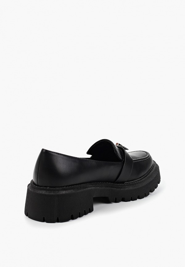 Givana Лоферы - фото 3