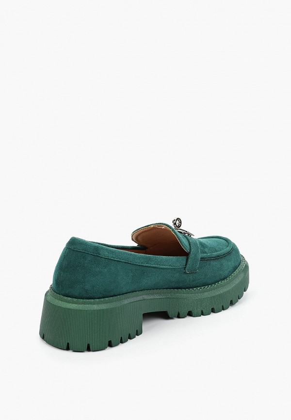 Givana Лоферы - фото 3