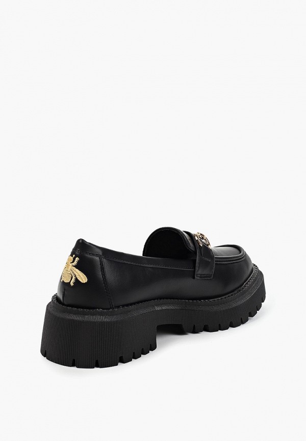 Givana Лоферы - фото 3