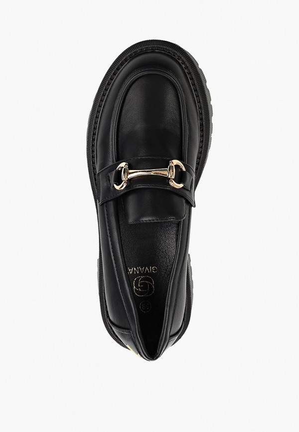 Givana Лоферы - фото 4