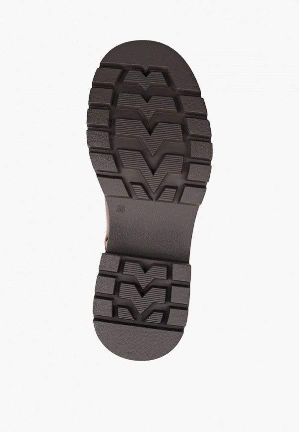 Marquiiz Ботинки - фото 5