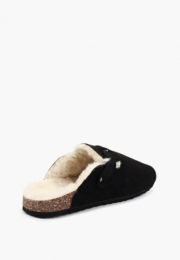 Marquiiz Тапочки - фото 3