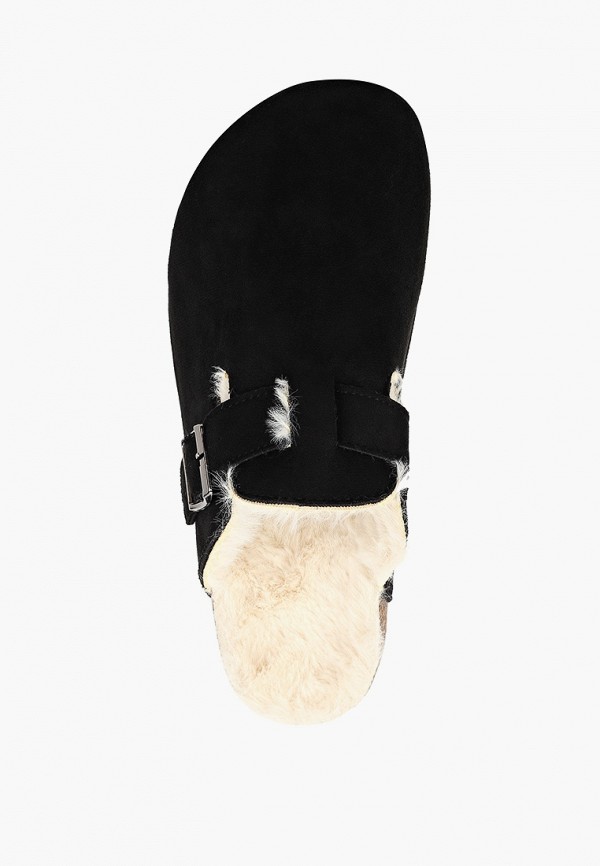 Marquiiz Тапочки - фото 4