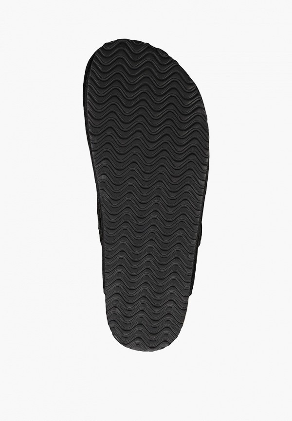 Marquiiz Тапочки - фото 5