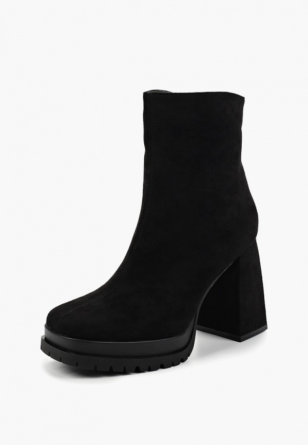 Marquiiz Ботильоны - фото 2