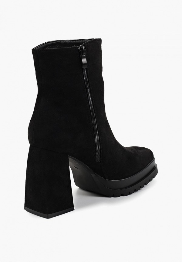 Marquiiz Ботильоны - фото 3