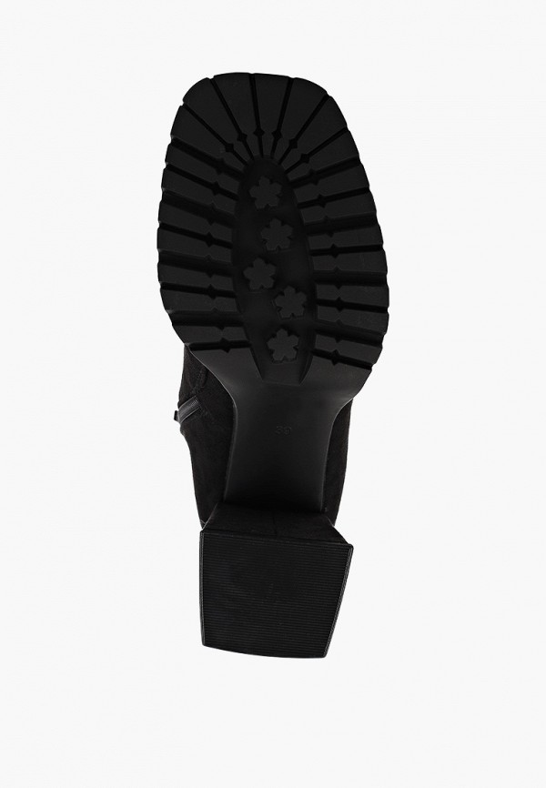 Marquiiz Ботильоны - фото 5