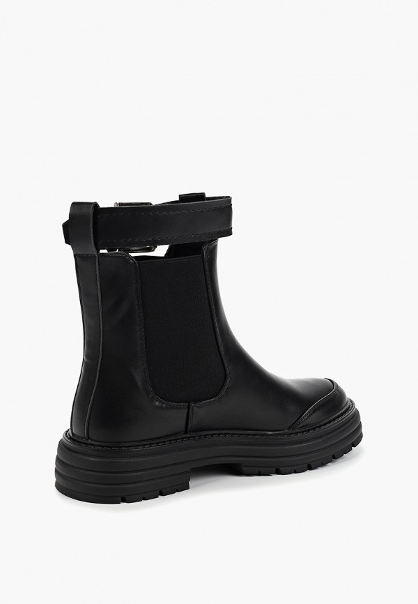 Marquiiz Ботинки - фото 3