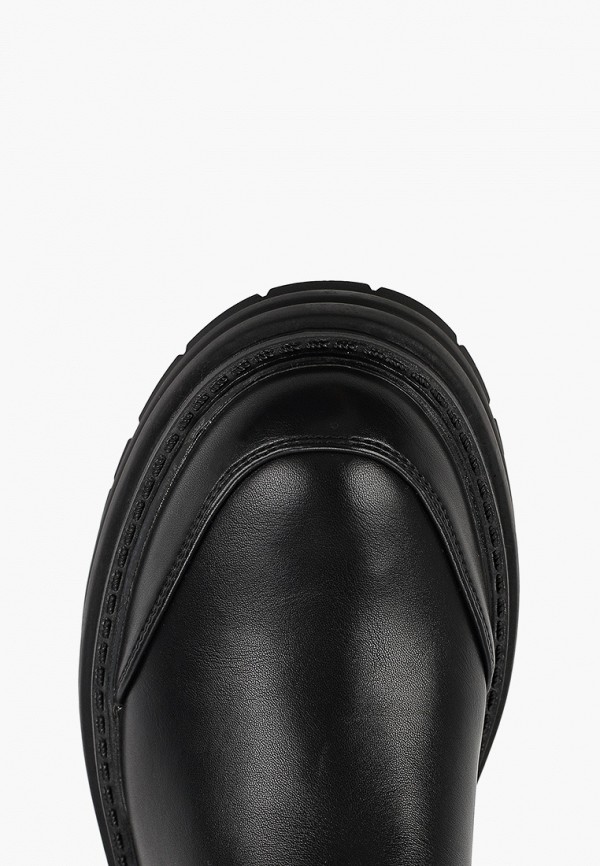 Marquiiz Ботинки - фото 4