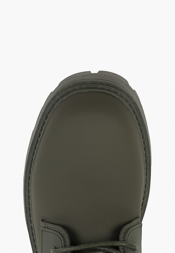 Marquiiz Ботинки - фото 4