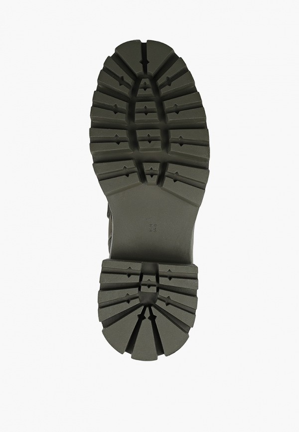 Marquiiz Ботинки - фото 5