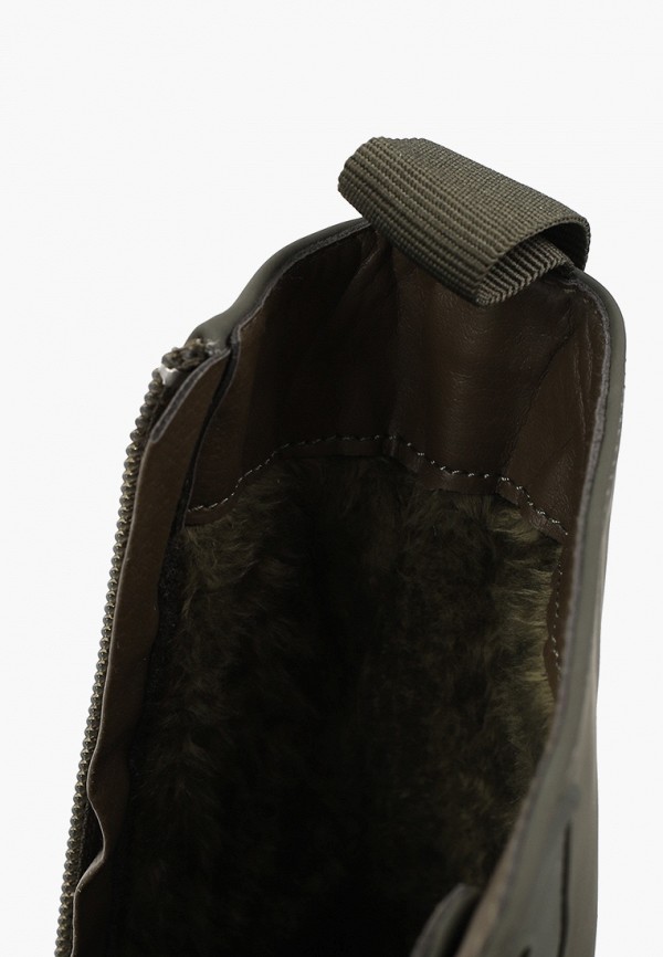 Marquiiz Ботинки - фото 6