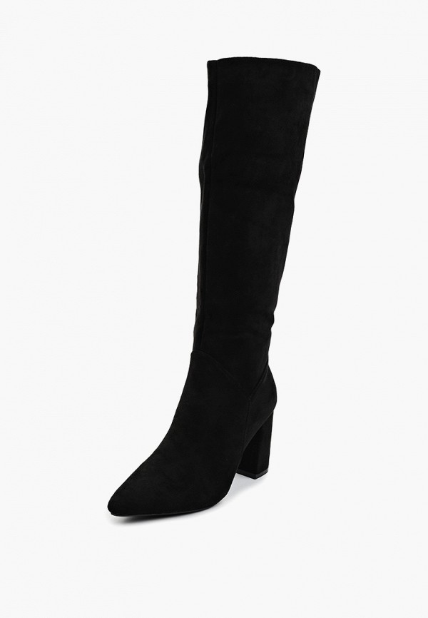 Marquiiz Сапоги - фото 2