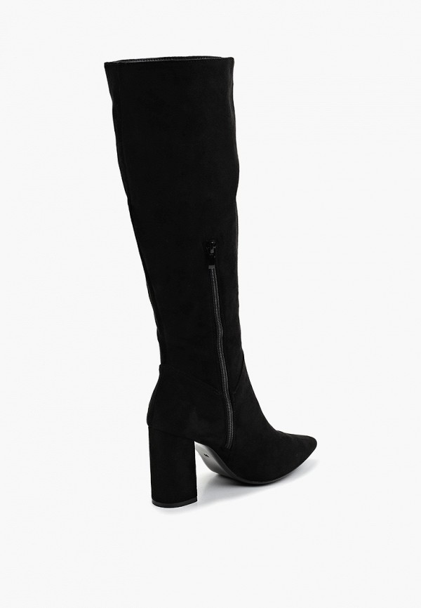 Marquiiz Сапоги - фото 3