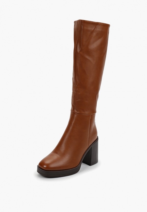 Marquiiz Сапоги - фото 2