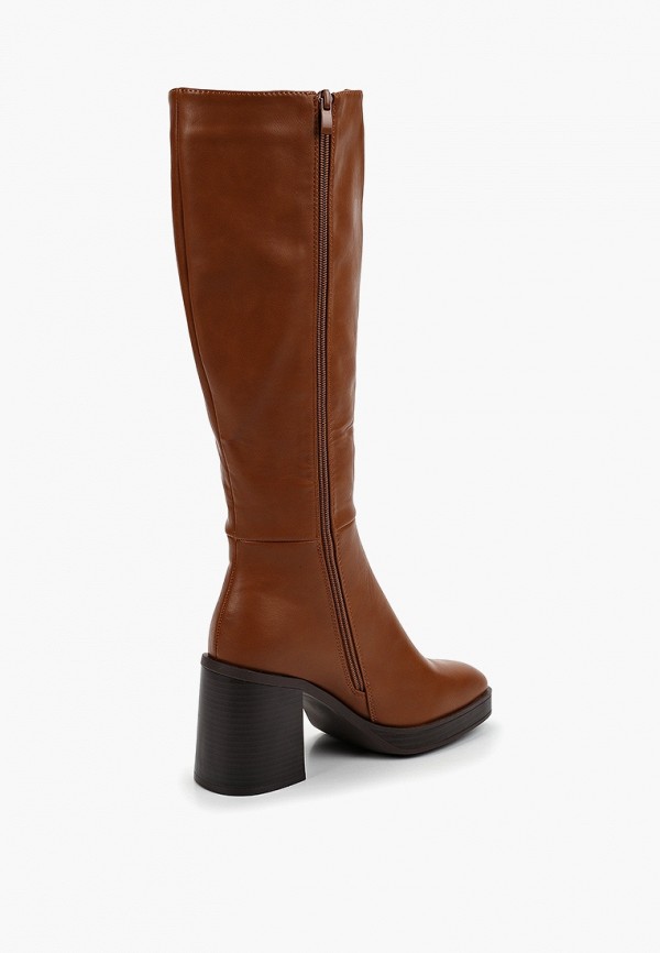 Marquiiz Сапоги - фото 3