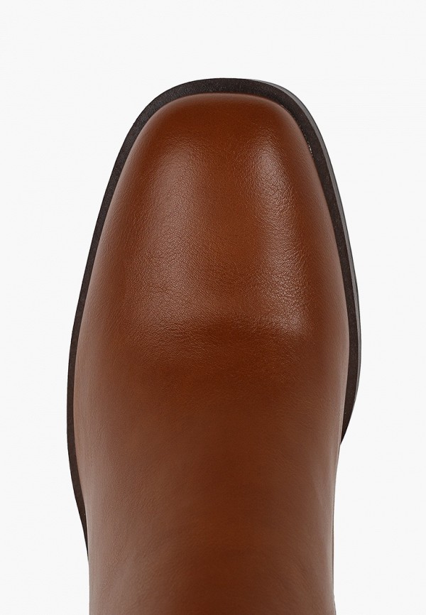 Marquiiz Сапоги - фото 4