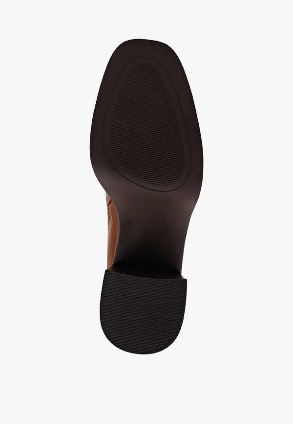 Marquiiz Сапоги - фото 5