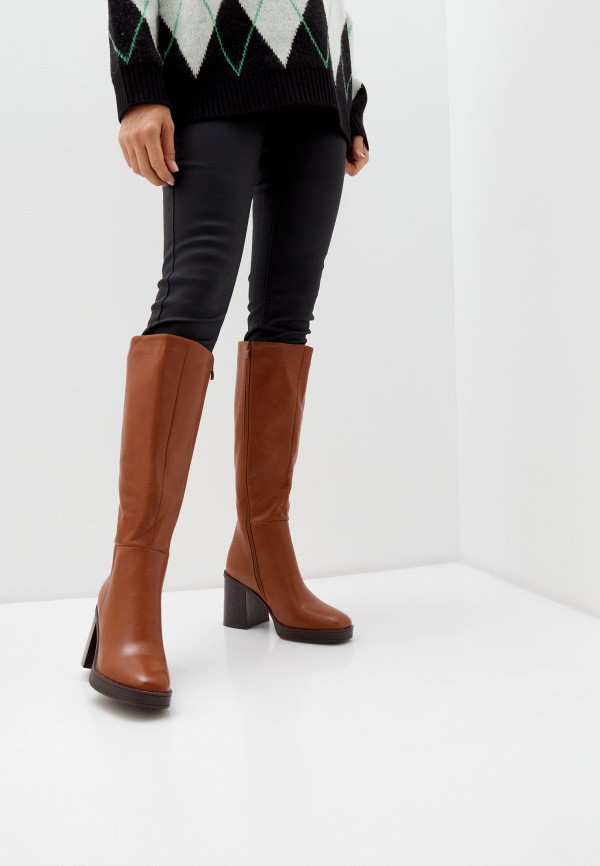 Marquiiz Сапоги - фото 6