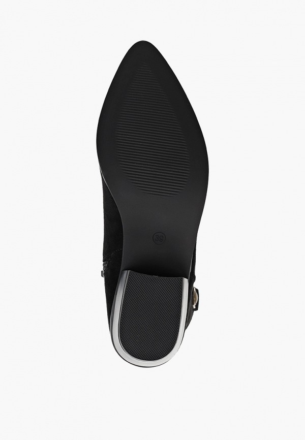 Marquiiz Полусапоги - фото 5