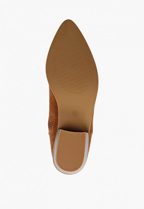 Marquiiz Полусапоги - фото 5