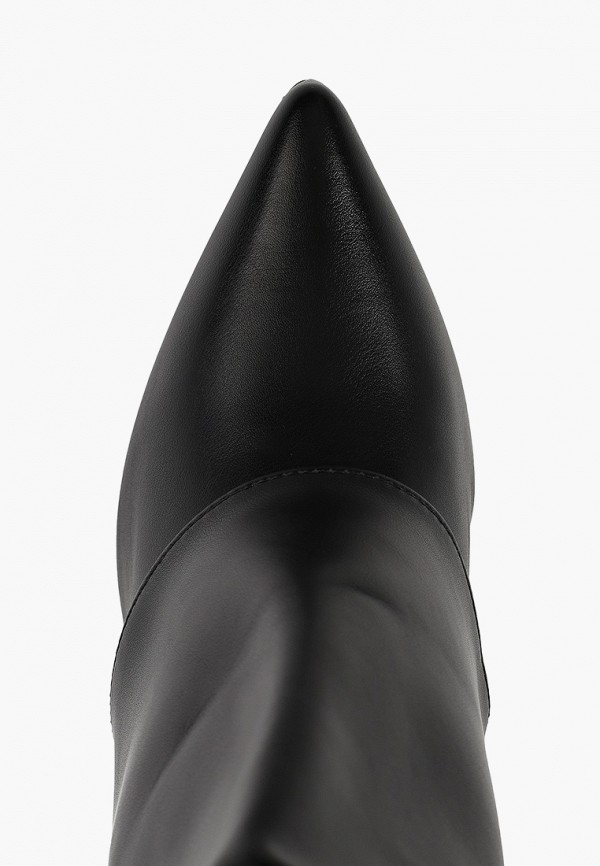 Ideal Shoes Полусапоги - фото 4