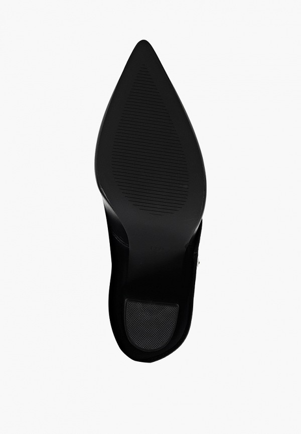 Ideal Shoes Полусапоги - фото 5