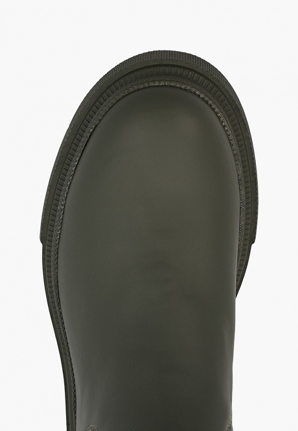 Marquiiz Ботинки - фото 4