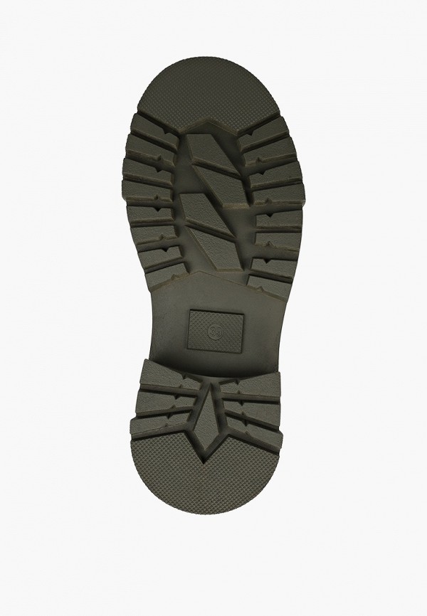 Marquiiz Ботинки - фото 5