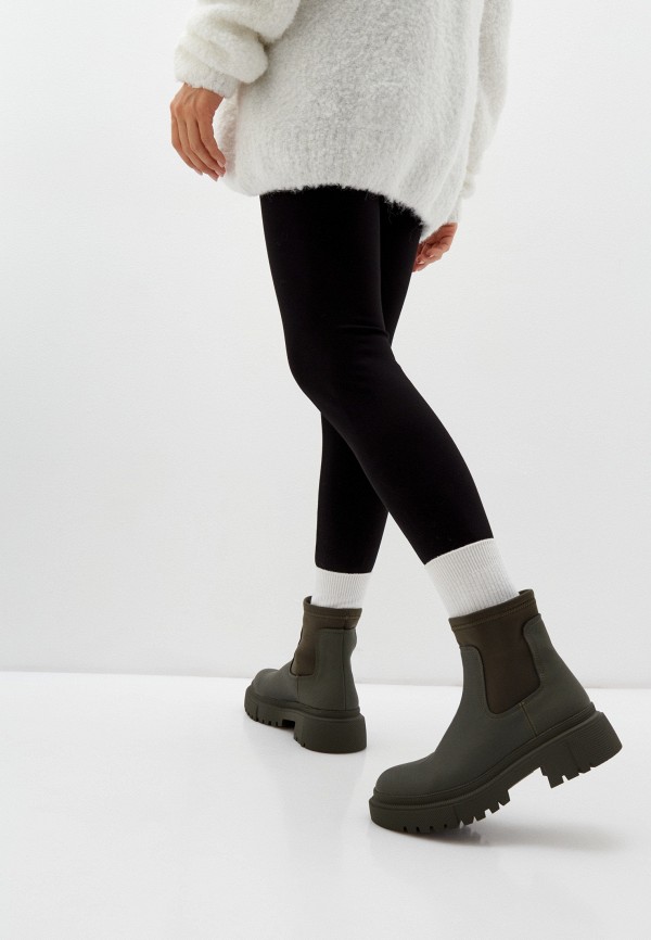 Marquiiz Ботинки - фото 6